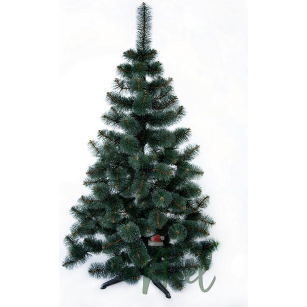 

Искусственная сосна Серебристая Noel 3,0м