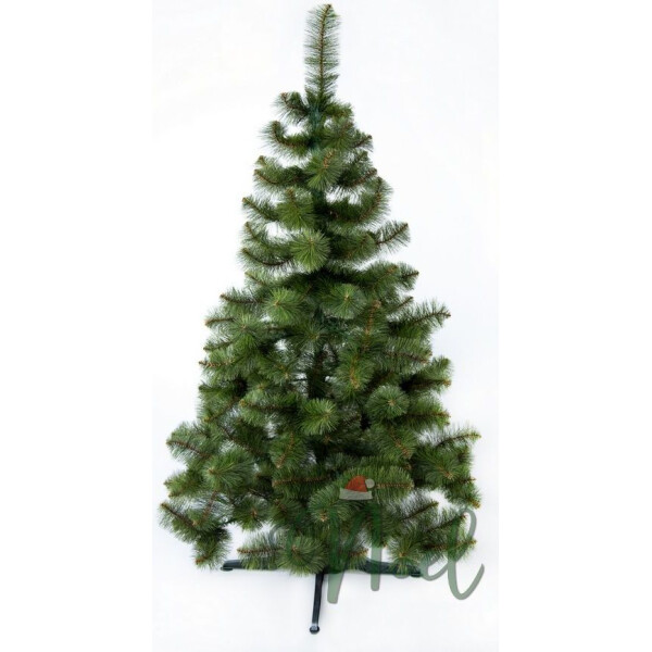 

Искусственная сосна Классика Noel 3,0м