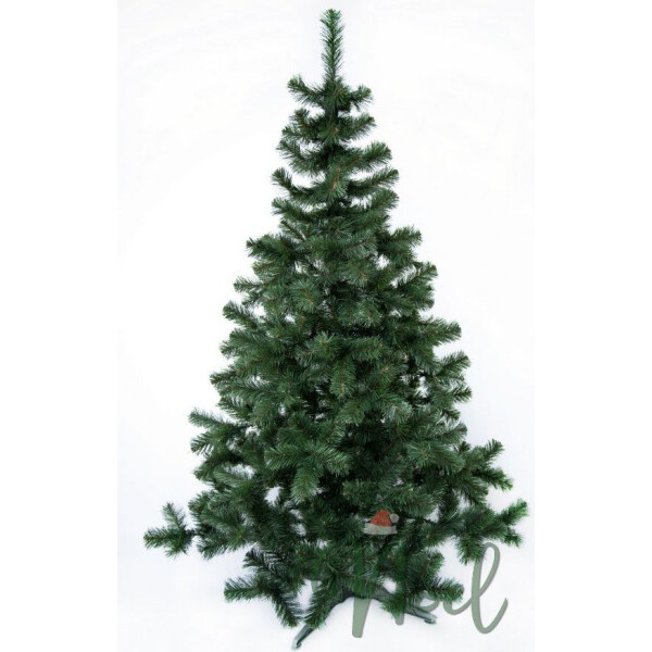 

Искусственная ель Классика Noel 2,5м