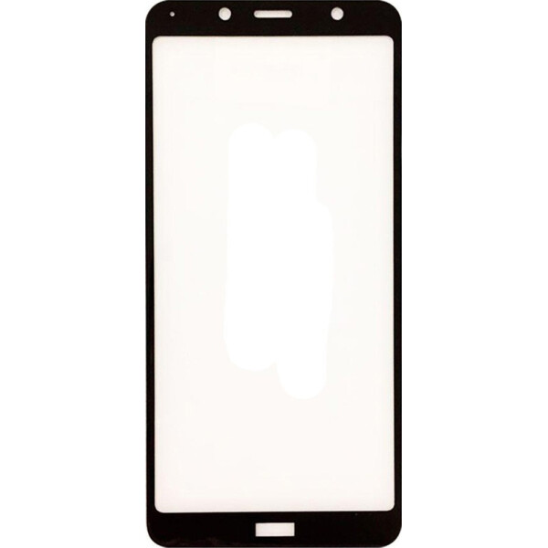 

3D 9H (full glue) (без упаковки) для Xiaomi Redmi 7A (Черное) (737883)
