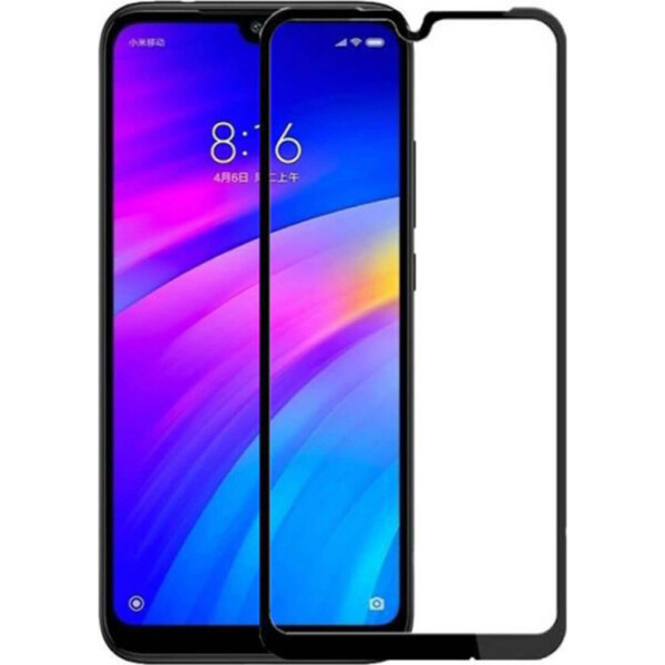 

гибкое ультратонкое Caisles для Vivo Y15 / Y17 (Черное) (766880)