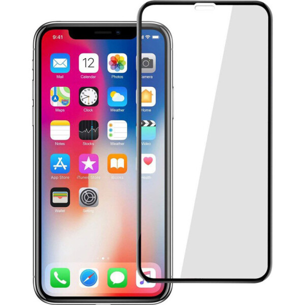 

Autobot 5D (full glue) (без упаковки) для Apple iPhone 11 Pro Max (6.5) / XS Max (Черное) (768155)