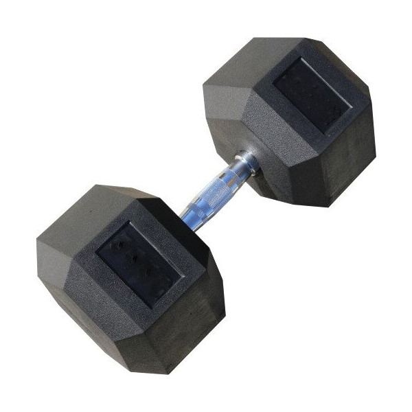 

SPART 42,5 кг (DB6101 - 42,5 кг)