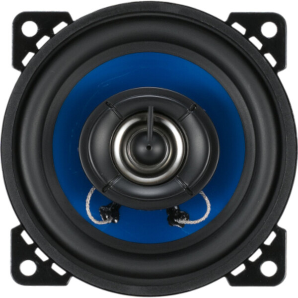 

Акустика Blaupunkt ICx 402
