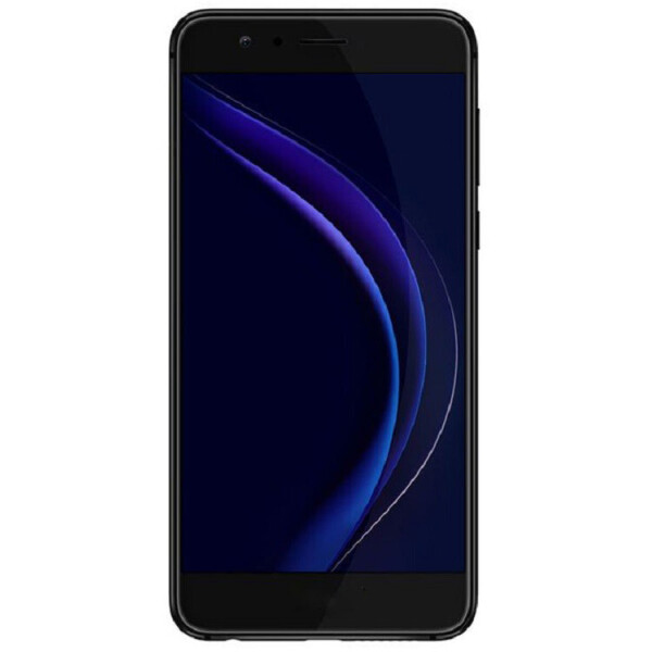 

Honor 8 4/32Gb Black