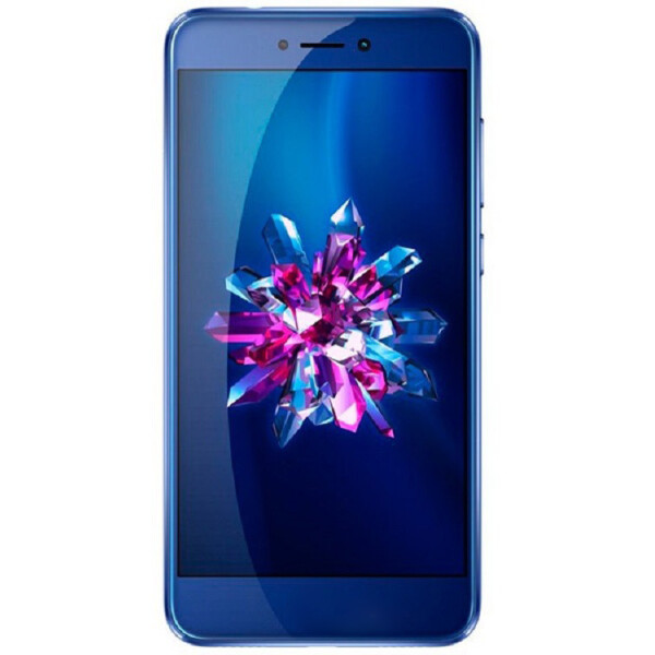 

Honor 8 Lite 4/32GB Blue