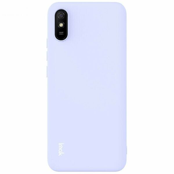 

Защитный чехол IMAK UC-2 Series для Xiaomi Redmi 9A - White
