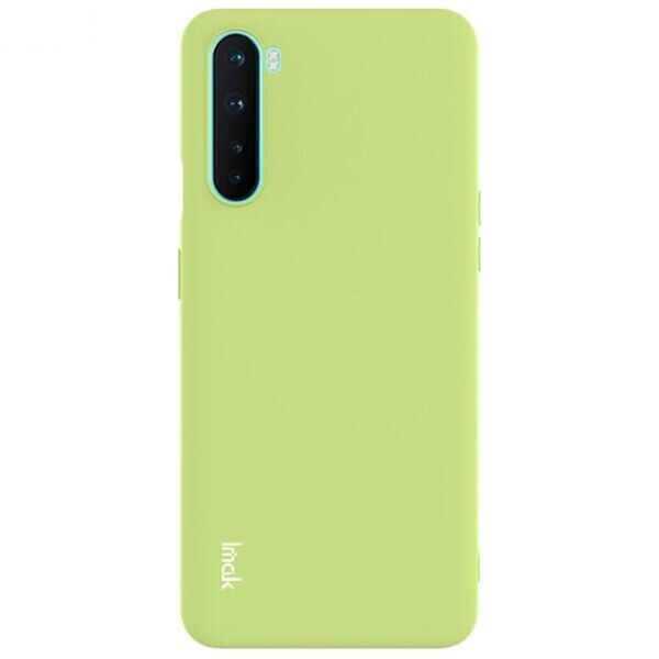 

Защитный чехол IMAK UC-2 Series для OnePlus Nord - Green