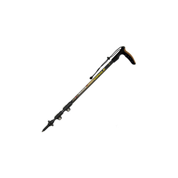 

Vipole Walker 100 QL Brown