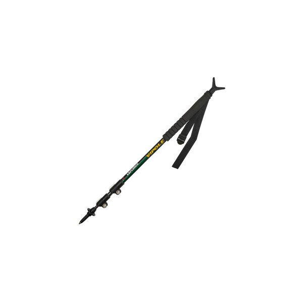 

Vipole Hunter QL
