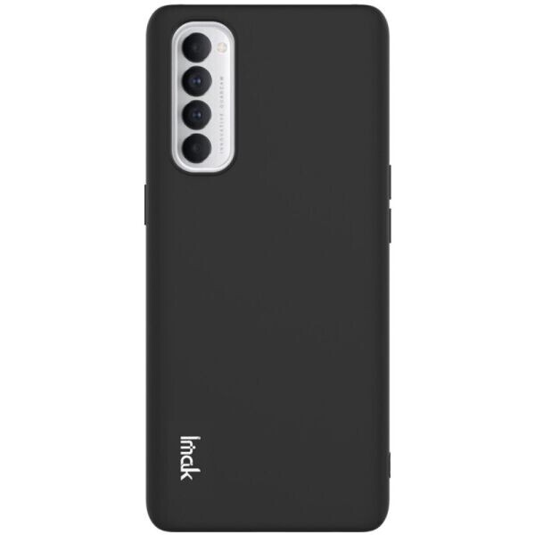 

Защитный чехол IMAK UC-2 Series для OPPO Reno 4 Pro - Black