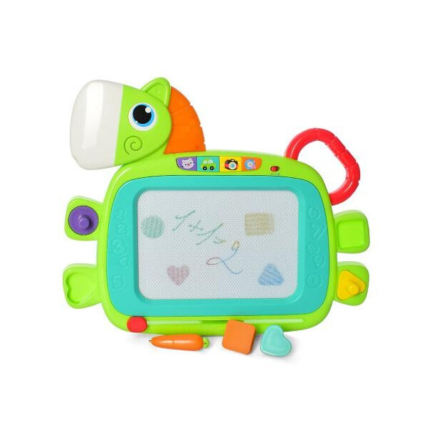 

Досточка Limo Toy 3131