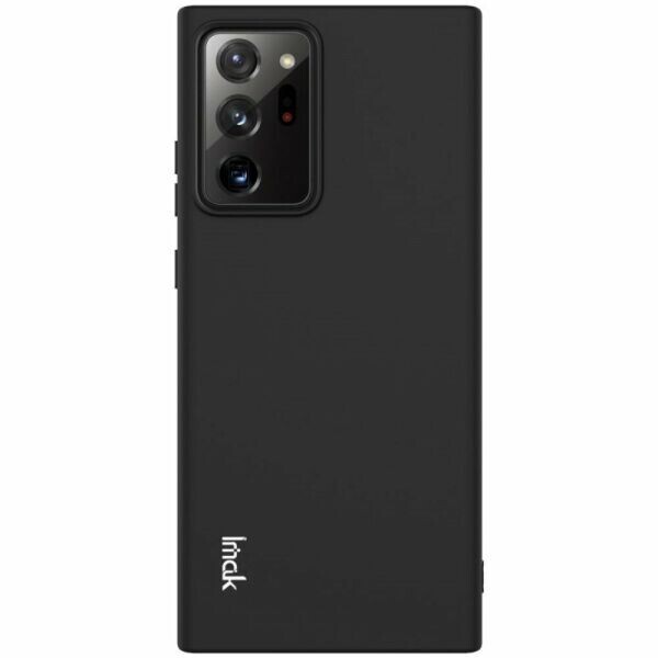

Защитный чехол IMAK UC-2 Series для Samsung Galaxy Note 20 Ultra (N985) - Black