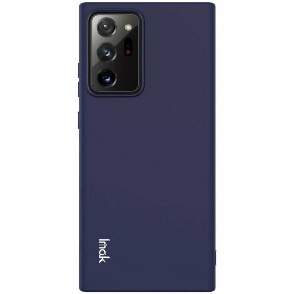 

Защитный чехол IMAK UC-2 Series для Samsung Galaxy Note 20 Ultra (N985) - Blue