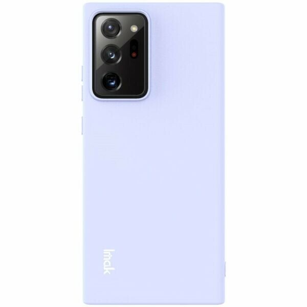 

Защитный чехол IMAK UC-2 Series для Samsung Galaxy Note 20 Ultra (N985) - Purple