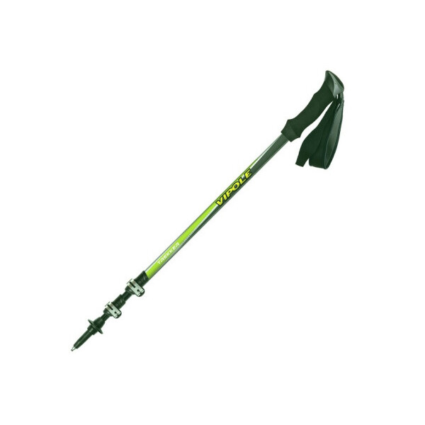 

Vipole Trekker QL EVA RH S1834