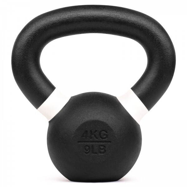 

SPART Premium черная 4кг (DB2184-04)