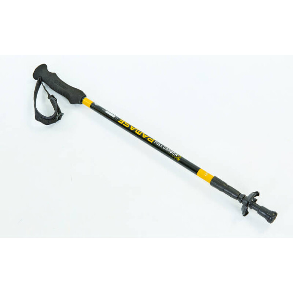

Zelart TY-6811 PAMASE Желтый