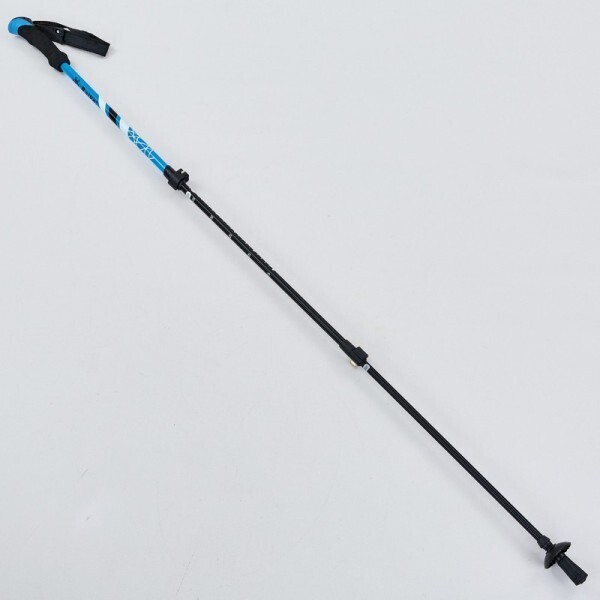 

TY-0468 RAICO Синий