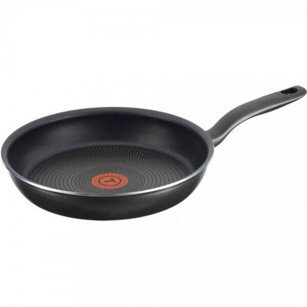 

Сковорода Tefal C3550602