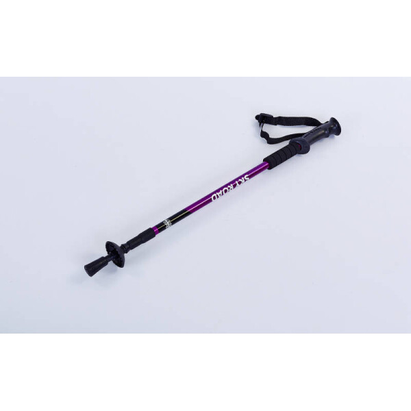 

TY-5526 SKY ROAD Фиолетовый