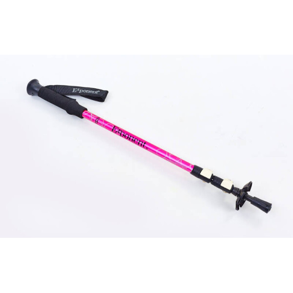

TY-8019 Exponent Розовый