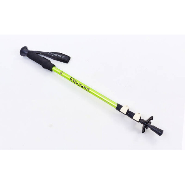 

TY-8019 Exponent Салатовый