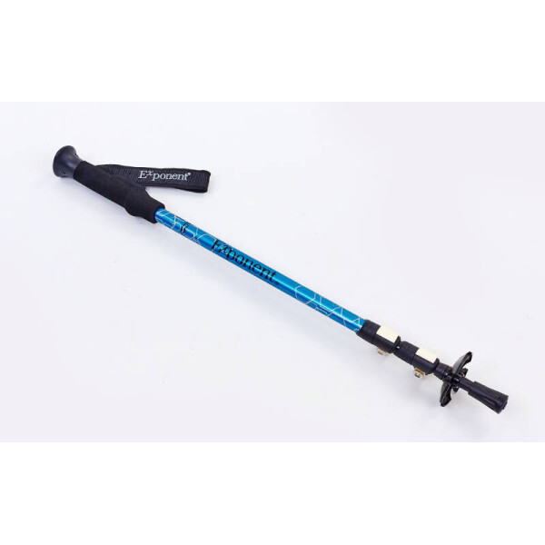 

TY-8019 Exponent Синий