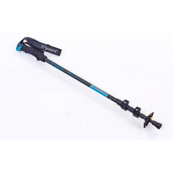 

TY-8009 Exponent Фиолетовый