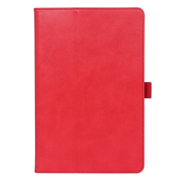 

Чехол UniCase Business Style для Huawei MatePad T10 / T10s - Red