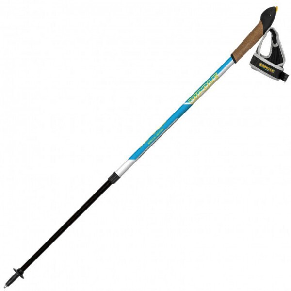 

Vipole Vario UA Race 2020 Special Edition
