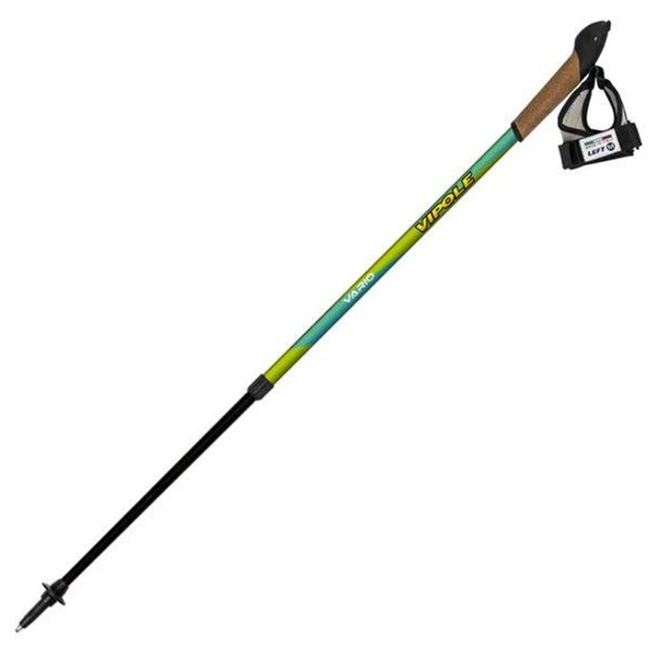 

Vipole Vario Top-Click Novice S1951