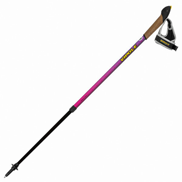 

Vipole Vario Top-Click Lady Maze