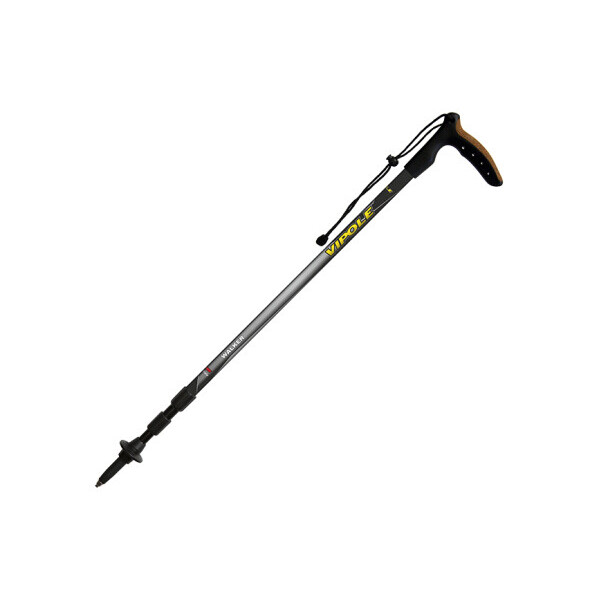 

Vipole Walker