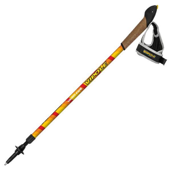

Vipole Vario Kids Top-Click S1952