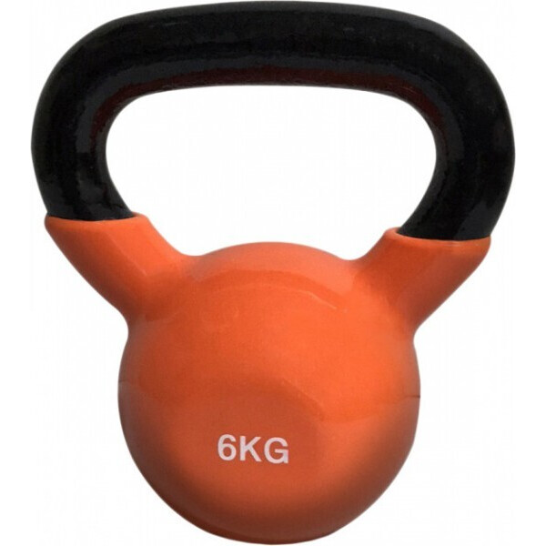 

SPART 6 кг (DB2174-6)