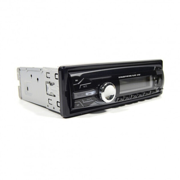 

Автомагнитола 3215 BT 1DIN Bluetooth