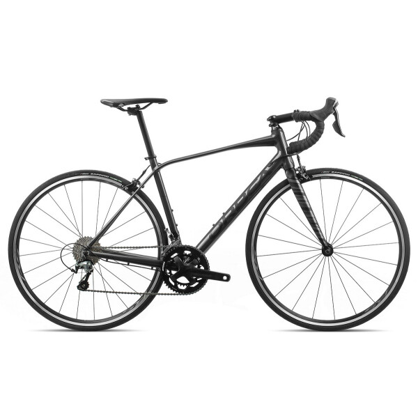 

Orbea Avant H40 2020 53 Anthracite-Black (K10253G9)