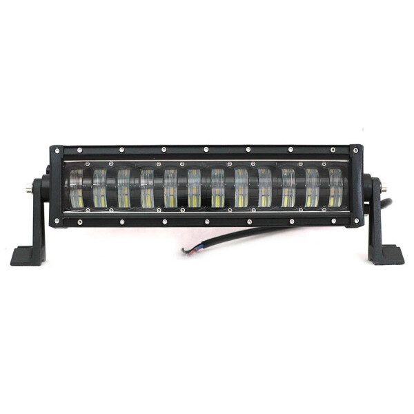 

Светодиодная балка (люстра) AllLight HP-96W DC 10-32V
