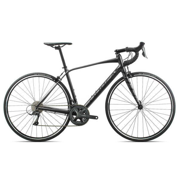 

Orbea Avant H60 2020 55 Anthracite-Black (K10055G9)