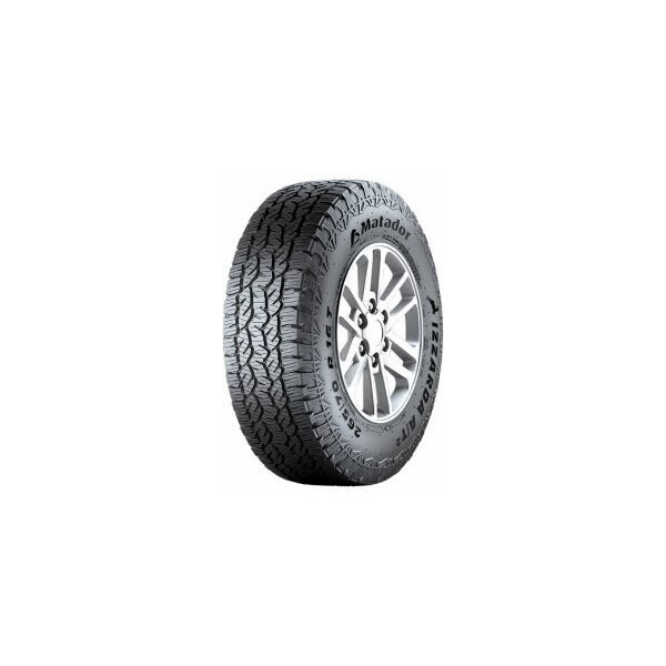 

MATADOR MP 72 Izzarda A/T 2 235/75R15 109T