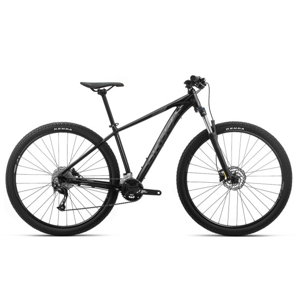 

Orbea MX 29 40 XL 2020 Black-Grey (K20521NQ)