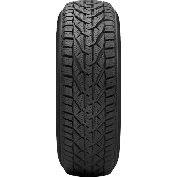 

Taurus Winter 225/55 R17 101V