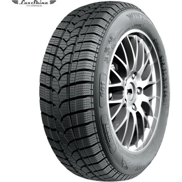 

Taurus Winter 175/65 R15 84T