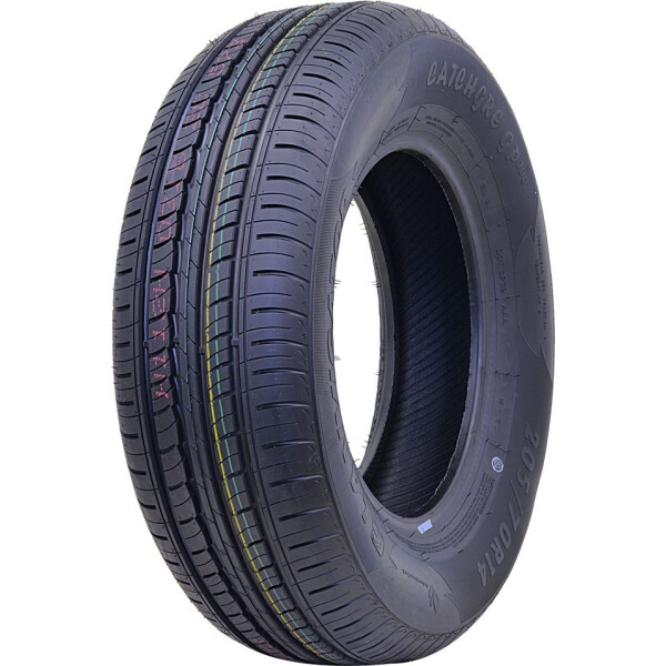 

Kingstar SW41 195/60 R15 88T (под шип)