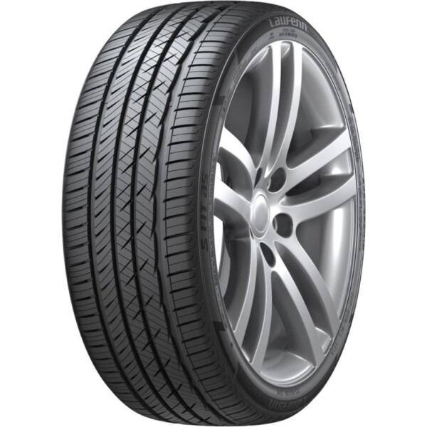 

Kingstar WINTER RADIAL RW07 215/70 R16 100S (шип)