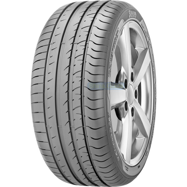 

Sava Intensa UHP 2 225/45R18 95Y