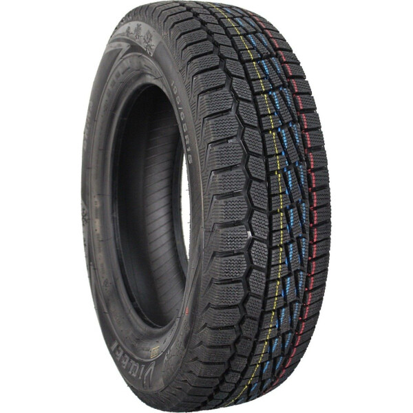 

Viatti Brina V-521 185/65R14 86T