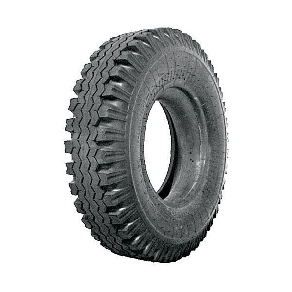 

Rosava Я-245-1 215/90 R15C 99K