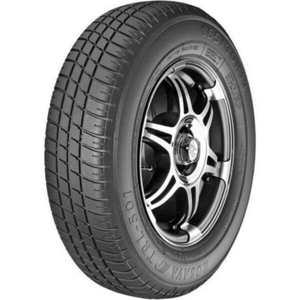 

Rosava TRL-501 165/70 R13 79N